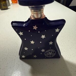 Bond no 9 nuit de noho